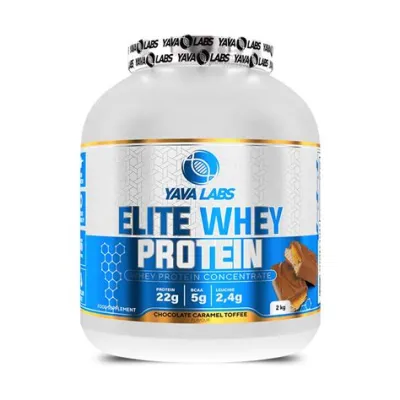  Whey Protein: Une Pouissance Industrielle pour la Nutrition Sportive et l'Alimentation Fonctionnelle !